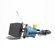 Arri Arrilite 1000 Open Face Tungsten Fl...: Picture 3 thumbnail