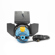 Arri Arrilite 1000 Open Face Tungsten Fl...: Picture 4 thumbnail