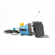 Arri Arrilite 1000 Open Face Tungsten Fl...: Picture 5 thumbnail