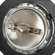 Arri Arrilite 1000 Open Face Tungsten Fl...: Picture 6 thumbnail