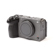 Sony FX3: Picture 2 thumbnail