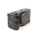 Sony FX3: Picture 3 thumbnail