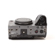 Sony FX3: Picture 6 thumbnail