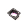 Leitz Cine M-Series Optical Low-Pass Fil...: Picture 1 thumbnail
