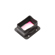Leitz Cine M-Series Optical Low-Pass Fil...: Picture 2 thumbnail