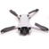 DJI Mini 3 Pro: Picture 2 thumbnail