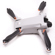 DJI Mini 3 Pro: Picture 3 thumbnail