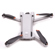 DJI Mini 3 Pro: Picture 4 thumbnail