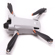 DJI Mini 3 Pro: Picture 5 thumbnail