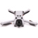 DJI Mini 3 Pro: Picture 6 thumbnail