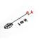 Minelab 540: Picture 1 thumbnail