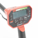 Minelab 540: Picture 4 thumbnail
