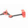 Minelab 540: Picture 5 thumbnail