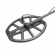 Minelab 540: Picture 6 thumbnail