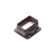 KipperTie Lowlight Carbon 1 OLPF For RED...: Picture 2 thumbnail