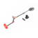 Minelab 540: Picture 1 thumbnail