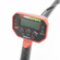 Minelab 540: Picture 2 thumbnail