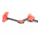 Minelab 540: Picture 3 thumbnail
