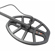 Minelab 540: Picture 4 thumbnail