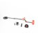 Minelab VANQUISH 440: Picture 1 thumbnail