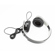 Minelab VANQUISH 440: Picture 3 thumbnail