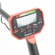 Minelab VANQUISH 440: Picture 4 thumbnail
