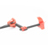 Minelab VANQUISH 440: Picture 5 thumbnail