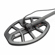 Minelab VANQUISH 440: Picture 6 thumbnail