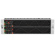 Behringer ULTRAGRAPH PRO FBQ6200HD: Picture 1 thumbnail