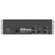 Behringer ULTRAGRAPH PRO FBQ6200HD: Picture 2 thumbnail