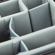 SKB 3i-2011-7DL: Picture 6 thumbnail