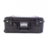 Pelican 1535TRVL Wheeled Carry-On Air Tr...: Picture 2 thumbnail