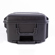 Pelican 1535TRVL Wheeled Carry-On Air Tr...: Picture 3 thumbnail