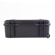 Pelican 1535TRVL Wheeled Carry-On Air Tr...: Picture 4 thumbnail