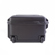 Pelican 1535TRVL Wheeled Carry-On Air Tr...: Picture 5 thumbnail