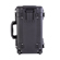 Pelican 1535TRVL Wheeled Carry-On Air Tr...: Picture 6 thumbnail