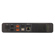 Shure IntelliMix P300: Picture 2 thumbnail