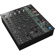 Behringer DJX750 Professional 5-Channel ...: Picture 1 thumbnail