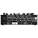 Behringer DJX750 Professional 5-Channel ...: Picture 3 thumbnail