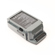 DJI Battery: Picture 2 thumbnail