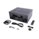 Onkyo TXRZ50: Picture 1 thumbnail