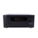 Onkyo TXRZ50: Picture 2 thumbnail