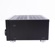 Onkyo TXRZ50: Picture 3 thumbnail