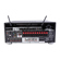 Onkyo TXRZ50: Picture 4 thumbnail