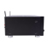 Onkyo TXRZ50: Picture 5 thumbnail
