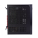 Onkyo TXRZ50: Picture 6 thumbnail