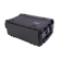 SKB iSeries Rack: Picture 1 thumbnail
