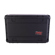 SKB iSeries Rack: Picture 2 thumbnail
