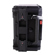 SKB iSeries Rack: Picture 3 thumbnail