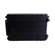 SKB iSeries Rack: Picture 4 thumbnail